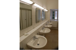 Freizeitheim-Burg-Husen__t1037b